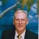MICHAEL JOHNSON SHEPHERD
