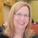 Deborah Ann Burnham
