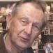 Rudolph "Rudy" Mahdalik Jr.