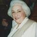 Ms. Jane Elwood Howell Ralls