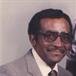 Mr. Thomas Bell Jr.
