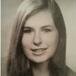 Wanda Willhoft