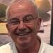Gary Brent Robinson