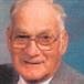 Jay Leighton Chapman