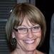 Theresa Williams