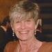 Ms. Imogene Carol Page