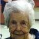 Laura Mary Wallace
