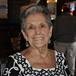 Christine Rebello Rego
