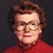 Lila Jean Larson