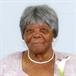 Catherine J. Smith