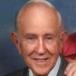 Stephen J. Muzyk