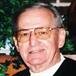 Charles "Pat" Zujkowski