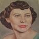 Mrs. JoDean Puckett Sweatman