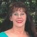 Carol Mabe Grantham