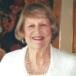 Helen B. Stewart