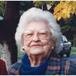 Clara E. Pepperman