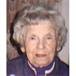 Celia P. Kemblowski