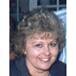 Nancy (Mott) Carter