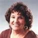 Mary Toman Fogel