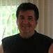 William M Tressler Jr