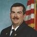 Craig E. Haun