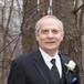 Robert A. Lenich