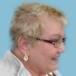 Lorraine Caroline Charest