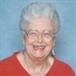 Ms. Florence M Watkins