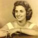 ESTELA ROQUE