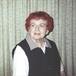 Betty J. Bozett