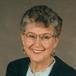 Mrs. Shirlie E. Crane
