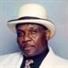 Mr. Alfred Burnett Jr.