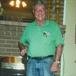 Mr. Randall Van Goor