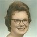Sondra F. Kellermeyer