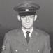 Elmo Robert "Bob" Roark