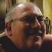 Mr. Earl George Carpenter
