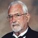 Mr Robert Lee Goodman