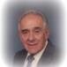Herman E. Carducci