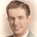 George W. Walla
