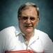 James W. "Jim" Edwards