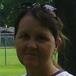 Kathy L. Smith-Rouse