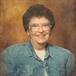Margaret L. "Maggie" Gould