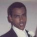 Eugene Grover Logan "Tyke"