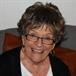 Jean Robertson