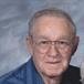 Mr. Bobby Rue Dailey