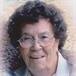 Audrey M. Pozsgay