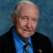 James Ragland