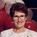 Bernadette Marie Agnes Caron