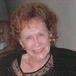 Susan S. Steiner