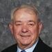 Armin Louis Speichinger